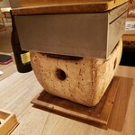 用戶對於豆腐料理 空野 南船場店的評論圖