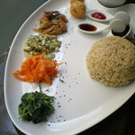 User's review image for 6889cafe