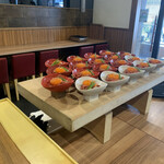 User's review image for 焼肉 うしみつ一門 目黒店