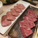 User's review image for 雅山GARDEN
