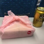 用户对于古都みやび的评论图
