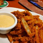 User's review image for アウトバックステーキハウス 池袋店