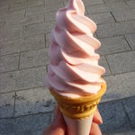 User's review image for toffee