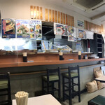 用戶對於文殊 両国本店的評論圖