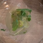 用户对于kiki harajuku的评论图