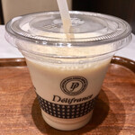 User's review image for デリフランス 博多店