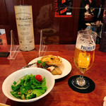 User's review image for 湯島 山崎
