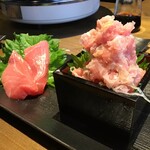 User's review image for 焼き処 真