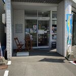 User's review image for Patisserie Laneige