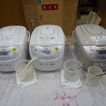 User's review image for 東横INN 博多西中洲