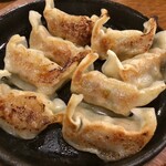 用户对于満天酒場 三軒茶屋店的评论图