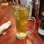 用戶對於養老乃瀧 町屋店的評論圖