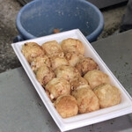 User's review image for 甘栄堂