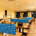 用戶對於ココス 秋葉原店的評論圖