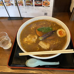 用户对于むつみ食堂的评论图