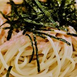 User's review image for サイゼリヤ　 浜田山店