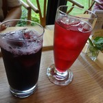 用户对于絵本カフェ ちひろ美術館・東京的评论图