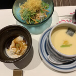 用戶對於梅の花 百道店的評論圖