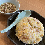 用戶對於町田商店 武蔵村山店的評論圖