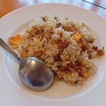 用户对于浜の家的评论图