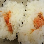 用户对于サザエ イオン新さっぽろ店的评论图