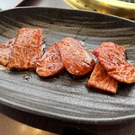 用户对于天壇  祇園本店的评论图
