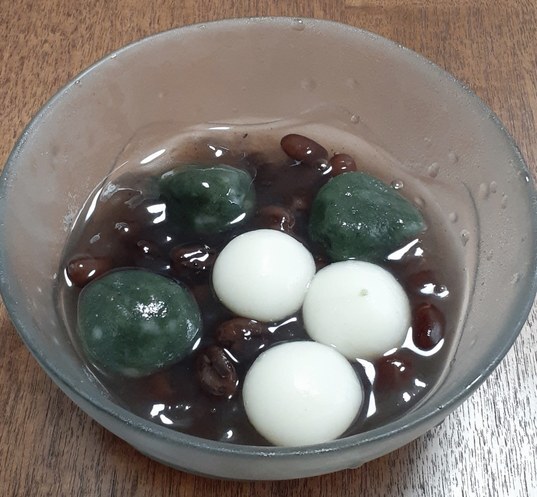 用户对于源吉兆庵 大阪髙島屋店的评论图
