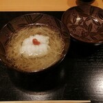 User's review image for 日本料理四四A2