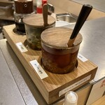 用戶對於釜元たん米衛 恵比寿店的評論圖
