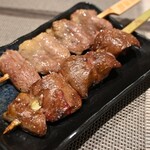 用戶對於鳥大志 上野本店的評論圖