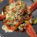 User's review image for プングム 新大久保本店