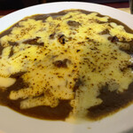 User's review image for 大阪コロナホテル