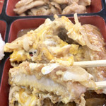 用戶對於ちょいめし あさチャン的評論圖