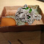 User's review image for 焼肉 べんてん