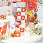 User's review image for MOSKA by GingerGarden