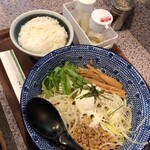 用戶對於直久 新木場店的評論圖