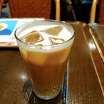 用户对于ビストロ コバラヘッタ 札幌店的评论图