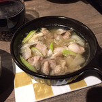 User's review image for ienomi スタンド日和