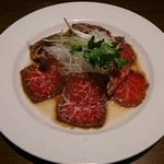 用戶對於食酒所 豆的評論圖