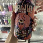用戶對於Goodbeer faucets的評論圖