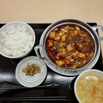 用戶對於衆議院第二議員会館食堂的評論圖