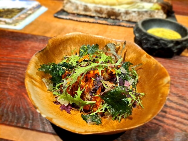 用戶對於MAZ的評論高清圖