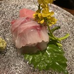 用户对于夕月的评论图