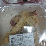 User's review image for さん天 箕面西宿店