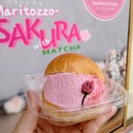 User's review image for Merci