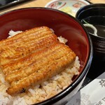 用戶對於登亭 上野広小路店的評論圖