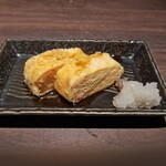 User's review image for 寿司と炉端 すし山 新宿