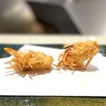 User's review image for なかがわ