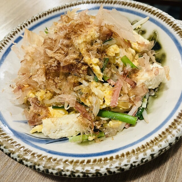 User's recommendation image for ゆくてぃ家