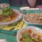 用戶對於プリック的評論圖